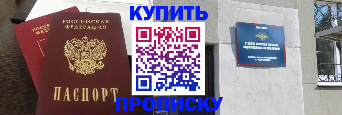 регистрация в Кингисеппе